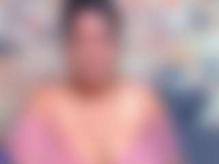 IndianFancyFace's Live Sex Cam Show