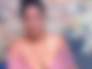 IndianFancyFace's Live Sex Cam Show