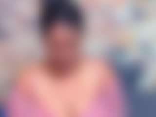 IndianFancyFace's Live Sex Cam Show
