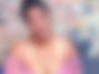 IndianFancyFace's Live Sex Cam Show