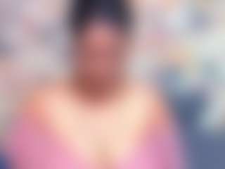IndianFancyFace's Live Sex Cam Show