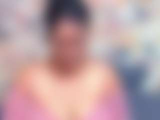 IndianFancyFace's Live Sex Cam Show