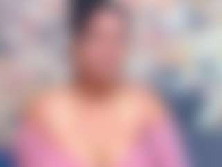 IndianFancyFace's Live Sex Cam Show