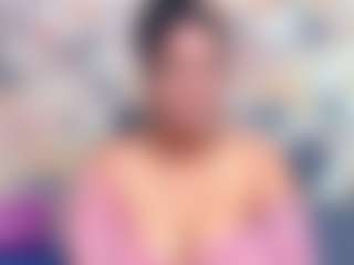 Live cam show with IndianFancyFace - Dildo Mature on Camsoda