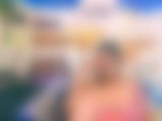 IndianFancyFace's Live Sex Cam Show