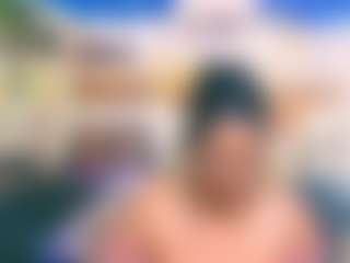 IndianFancyFace's Live Sex Cam Show
