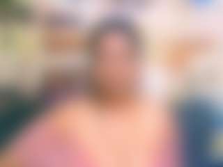 IndianFancyFace's Live Sex Cam Show