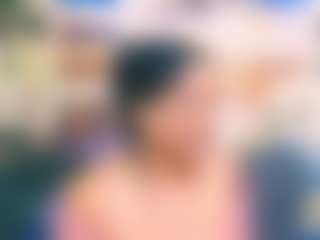 IndianFancyFace's Live Sex Cam Show