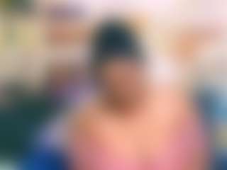 IndianFancyFace's Live Sex Cam Show
