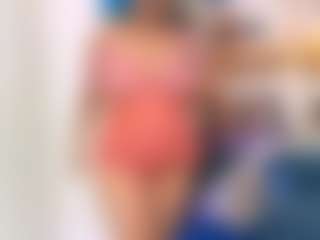 IndianFancyFace's Live Sex Cam Show