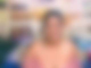 IndianFancyFace's Live Sex Cam Show