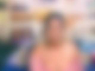 IndianFancyFace's Live Sex Cam Show
