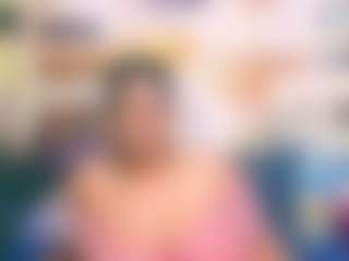 IndianFancyFace's Live Sex Cam Show