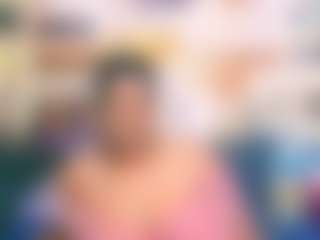 IndianFancyFace's Live Sex Cam Show