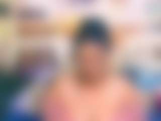 IndianFancyFace's Live Sex Cam Show