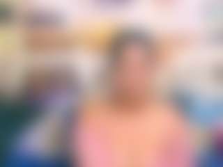IndianFancyFace's Live Sex Cam Show