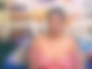 IndianFancyFace's Live Sex Cam Show
