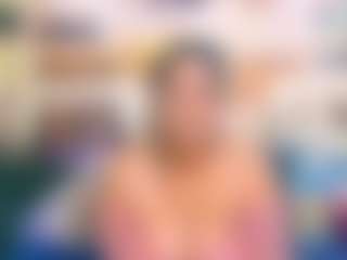 IndianFancyFace's Live Sex Cam Show