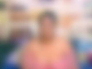 IndianFancyFace's Live Sex Cam Show