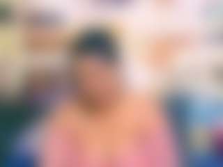 IndianFancyFace's Live Sex Cam Show
