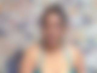 IndianFancyFace's Live Sex Cam Show