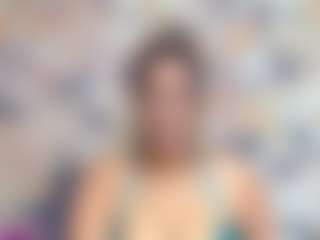 IndianFancyFace's Live Sex Cam Show