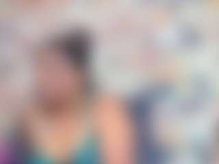 IndianFancyFace's Live Sex Cam Show