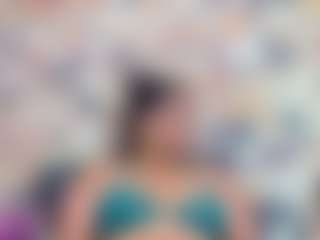 IndianFancyFace MILF webcam performer live streaming