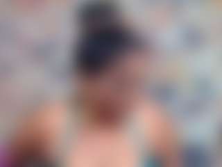 Live cam show with IndianFancyFace - Indian on Gym Cam Girls | south africa