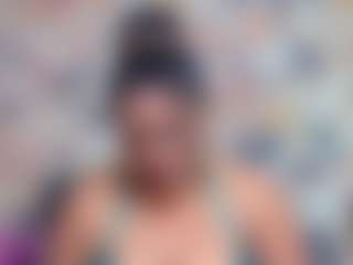 Live cam show with IndianFancyFace - Hairy Pussy on Gym Cam Girls