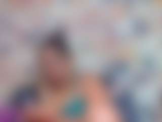 IndianFancyFace's Live Sex Cam Show
