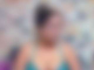 Live cam show with IndianFancyFace - Indian on camwithhim.com | south africa
