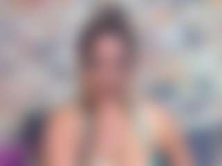 IndianFancyFace's Live Sex Cam Show