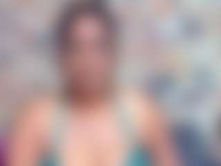 IndianFancyFace's Live Sex Cam Show