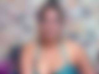 Live cam show with IndianFancyFace - Spy Mature on Hubzter Live