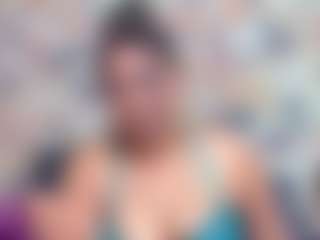 IndianFancyFace's Live Sex Cam Show