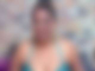 IndianFancyFace's Live Sex Cam Show