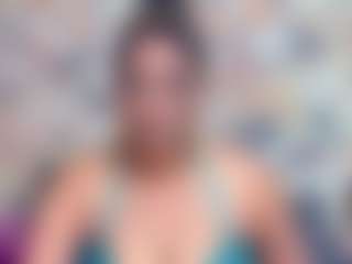 IndianFancyFace's Live Sex Cam Show