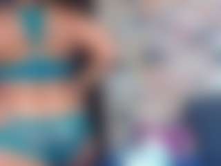 IndianFancyFace's Live Sex Cam Show