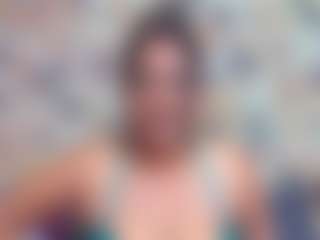 IndianFancyFace's Live Sex Cam Show