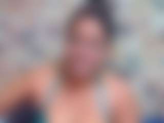 Live cam show with IndianFancyFace - Indian on SinfulBabes | south africa