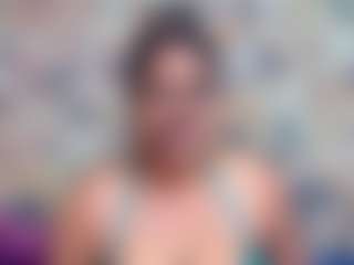 IndianFancyFace's Live Sex Cam Show