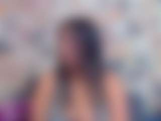 Live cam show with IndianFancyFace - Mature on Nude Chat * 1 On 1 Webcam Sex * Live Cam Show