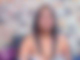 Show de câmera ao vivo com IndianFancyFace - Mature no Camsoda