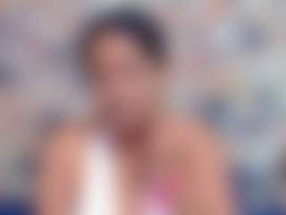IndianFancyFace's Live Sex Cam Show
