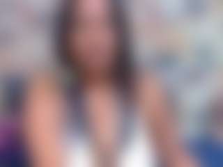 Live cam show with IndianFancyFace - Squirt Mature on SinfulBabes