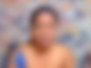 IndianFancyFace's Live Sex Cam Show
