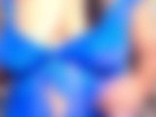 Live cam show with IndianFancyFace - Indian BBW on Strip Flash - Live Sex Shows | south africa
