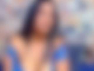 IndianFancyFace's Live Sex Cam Show