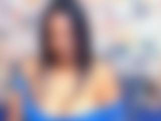 IndianFancyFace's Live Sex Cam Show